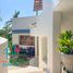 4 Schlafzimmer Villa zu verkaufen in Acapulco, Guerrero, Acapulco, Guerrero, Mexiko