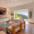 4 Schlafzimmer Villa zu verkaufen in Acapulco, Guerrero, Acapulco, Guerrero, Mexiko