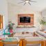 4 Schlafzimmer Villa zu verkaufen in Acapulco, Guerrero, Acapulco, Guerrero, Mexiko