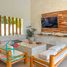 4 Schlafzimmer Villa zu verkaufen in Acapulco, Guerrero, Acapulco, Guerrero, Mexiko