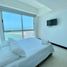 2 Schlafzimmer Appartement zu verkaufen in Cartagena, Bolivar, Cartagena, Bolivar