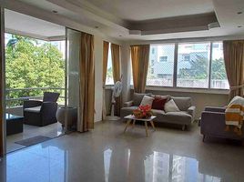 3 Bedroom Condo for rent in Cartagena, Bolivar, Cartagena