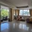 3 Bedroom Apartment for rent in Cartagena, Bolivar, Cartagena, Bolivar
