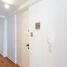 3 Habitación Apartamento en alquiler en Chile, Viña del Mar, Valparaíso, Valparaíso, Chile