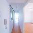 3 Habitación Apartamento en alquiler en Chile, Viña del Mar, Valparaíso, Valparaíso, Chile