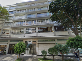 Appartement 3 chambre à vendre à Naucalpan De Juarez, Mexico, Naucalpan De Juarez, Mexico