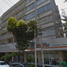 Appartement 3 chambre à vendre à Naucalpan De Juarez, Mexico, Naucalpan De Juarez, Mexico