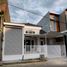 3 Bedroom House for sale in Sukun, Malang Regency, Sukun