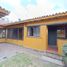 3 Habitación Casa en alquiler en Cundinamarca, Chia, Cundinamarca