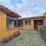 3 Habitación Casa en alquiler en Colombia, Chia, Cundinamarca, Colombia