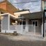 3 Bedroom House for sale in Sukun, Malang Regency, Sukun