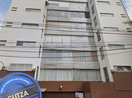 3 Bedroom Condo for sale in Azcapotzalco, Mexico City, Azcapotzalco, Mexico City