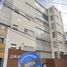 3 Bedroom Condo for sale in Azcapotzalco, Mexico City, Azcapotzalco, Mexico City