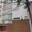 3 Bedroom Condo for sale in Azcapotzalco, Mexico City, Azcapotzalco, Mexico City