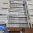 3 Bedroom Condo for sale in Azcapotzalco, Mexico City, Azcapotzalco, Mexico City