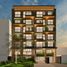 3 Bedroom Apartment for sale in Lima Lima, Santiago De Surco