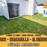 3 Bedroom Apartment for sale in Lima Lima, Santiago De Surco