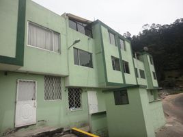 3 Habitación Villa en venta en Basilica of the National Vow, Quito, Quito, Quito