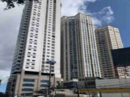 2 Bedroom Condo for sale in Quezon City, Metro Manila, Quezon City