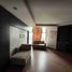 2 Bedroom Condo for sale in Quezon City, Metro Manila, Quezon City