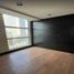 2 Bedroom Condo for sale in Quezon City, Metro Manila, Quezon City