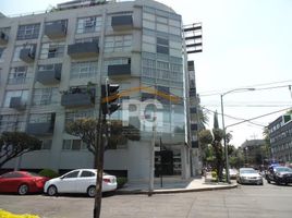 2 Schlafzimmer Appartement zu verkaufen in Miguel Hidalgo, Mexico City, Miguel Hidalgo