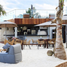 3 Schlafzimmer Wohnung zu verkaufen in Isla Mujeres, Quintana Roo, Isla Mujeres
