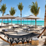 3 Schlafzimmer Wohnung zu verkaufen in Isla Mujeres, Quintana Roo, Isla Mujeres