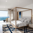3 Schlafzimmer Wohnung zu verkaufen in Isla Mujeres, Quintana Roo, Isla Mujeres