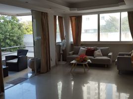 3 Habitación Apartamento en alquiler en Bolivar, Cartagena, Bolivar