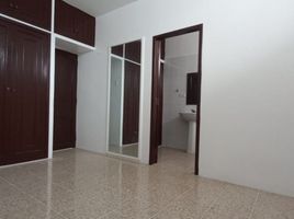  Departamento en alquiler en Guayas, Guayaquil, Guayaquil, Guayas