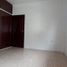  Departamento en alquiler en Guayas, Guayaquil, Guayaquil, Guayas