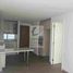 1 Bedroom Apartment for sale in Chile, Temuco, Cautin, Araucania, Chile