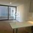 1 Bedroom Apartment for sale in Chile, Temuco, Cautin, Araucania, Chile