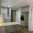 1 Bedroom Apartment for sale in Chile, Temuco, Cautin, Araucania, Chile