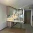 1 Bedroom Apartment for sale in Chile, Temuco, Cautin, Araucania, Chile