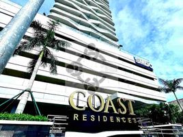 1 Habitación Apartamento en venta en Pasay City, Metro Manila, Pasay City