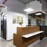 12 m² Office for rent in Naucalpan De Juarez, Mexico, Naucalpan De Juarez