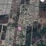  Grundstück zu verkaufen in Apodaca, Nuevo Leon, Apodaca