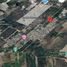  Grundstück zu verkaufen in Apodaca, Nuevo Leon, Apodaca