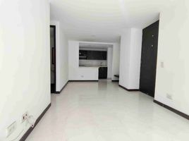 3 Bedroom Condo for sale in Envigado, Antioquia, Envigado