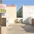 2 Bedroom Apartment for sale in Ocoyucan, Puebla, Ocoyucan, Puebla, Mexico