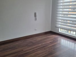 3 Habitación Apartamento en venta en Sopo, Cundinamarca, Sopo