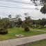  Grundstück zu verkaufen in Santiago De Surco, Lima, Santiago De Surco, Lima, Lima, Peru