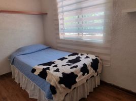 1 Bedroom Villa for rent in Chile, San Jode De Maipo, Cordillera, Santiago, Chile