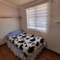 1 Bedroom Villa for rent in Chile, San Jode De Maipo, Cordillera, Santiago, Chile