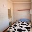 1 Bedroom Villa for rent in Chile, San Jode De Maipo, Cordillera, Santiago, Chile