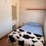 1 Bedroom Villa for rent in Chile, San Jode De Maipo, Cordillera, Santiago, Chile