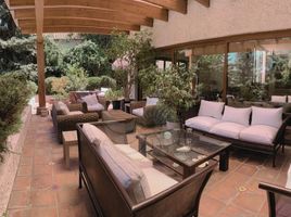 6 Bedroom House for sale in Chile, Santiago, Santiago, Santiago, Chile