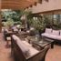 6 Bedroom House for sale in Santiago Santiago, Santiago, Santiago, Santiago, Chile